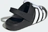 Sizing Adidas Adilette Clog 2.0 Noir/Blanc/Noir Core JR4025