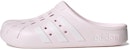 adidas Adilette Clog 'Hampir Merah Jambu' GZ5888