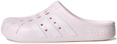 Buy adidas Adilette Clog 'Hampir Merah Jambu' GZ5888