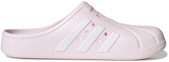 adidas Adilette Clog 'Casi Rosa' GZ5888 Order adidas Adilette Clog 'Casi Rosa' GZ5888