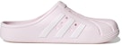 adidas Adilette Clog 'Hampir Merah Jambu' GZ5888