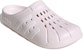 adidas Adilette Clog 'Hampir Merah Jambu' GZ5888