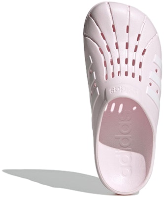 阿迪達斯 Adilette 凉拖鞋 'Almost Pink' GZ5888 Purchase 阿迪達斯 Adilette 凉拖鞋 'Almost Pink' GZ5888