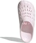 Purchase adidas Adilette Clog 'Hampir Merah Jambu' GZ5888