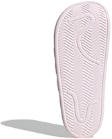 adidas Adilette Clog 'Casi Rosa' GZ5888 Details for adidas Adilette Clog 'Casi Rosa' GZ5888