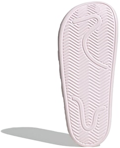 アディレッタ クロッグ 「ほぼピンク」 GZ5888 Details for アディレッタ クロッグ 「ほぼピンク」 GZ5888