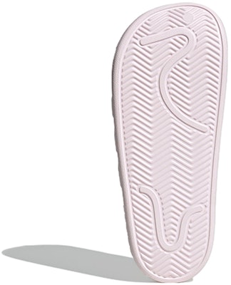 阿迪達斯 Adilette 凉拖鞋 'Almost Pink' GZ5888 Details for 阿迪達斯 Adilette 凉拖鞋 'Almost Pink' GZ5888
