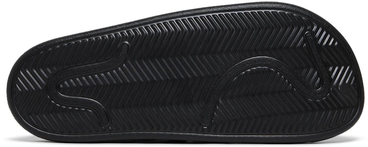 アディレッタ クロッグ "ブラックシルバー" FY8969 Shop アディレッタ クロッグ "ブラックシルバー" FY8969