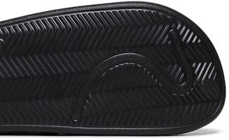 adidas Adilette Zueco 'Negro Plata' FY8969 Purchase adidas Adilette Zueco 'Negro Plata' FY8969