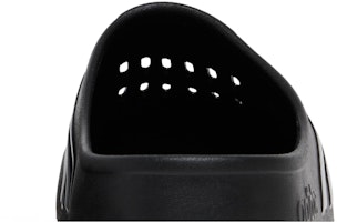 adidas Adilette Zueco 'Negro Plata' FY8969 Sizing adidas Adilette Zueco 'Negro Plata' FY8969