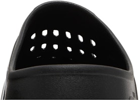 adidas Adilette Clogs 防滑耐磨 運動拖鞋 男女款 黑白 Sizing adidas Adilette Clogs 防滑耐磨 運動拖鞋 男女款 黑白