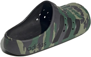アディレッタ クロッグ 「カモ」 GW1050 Shop アディレッタ クロッグ 「カモ」 GW1050