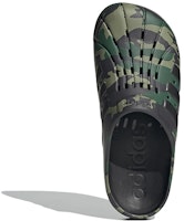 アディレッタ クロッグ 「カモ」 GW1050 Purchase アディレッタ クロッグ 「カモ」 GW1050