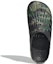 Purchase adidas Adilette Clog 'Camo' Sepatu Selipuk Lelaki Corak Tentera GW1050
