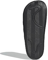 アディレッタ クロッグ 「カモ」 GW1050 Details for アディレッタ クロッグ 「カモ」 GW1050