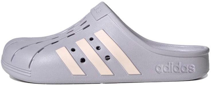 adidas-adilette-clog-glory-grey-fy-8968