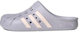 Buy adidas Adilette Clog 'Glory Grey' Kelabu Gemilang FY8968