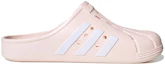 Order adidas Adilette Clog ''Roze Tint'' FY6045