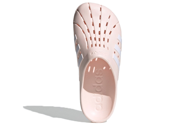 Purchase adidas Adilette Clog ''Roze Tint'' FY6045