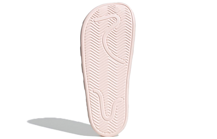 Details for adidas Adilette Clog ''Roze Tint'' FY6045