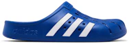 Buy adidas Adilette Clog ''Königsblau'' GZ5314