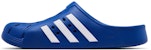 adidas Adilette Clog 'Biru Diraja' GZ5314