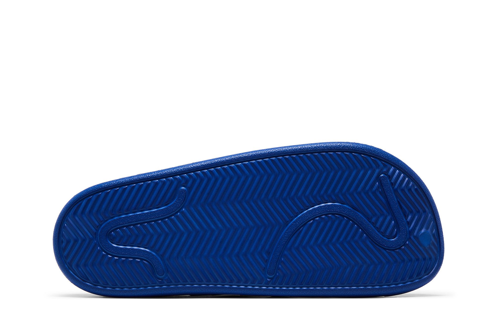 Purchase adidas Adilette Clog ''Königsblau'' GZ5314