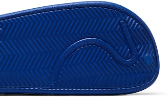 adidas Adilette Zueco 'Azul Real' GZ5314 Purchase adidas Adilette Zueco 'Azul Real' GZ5314