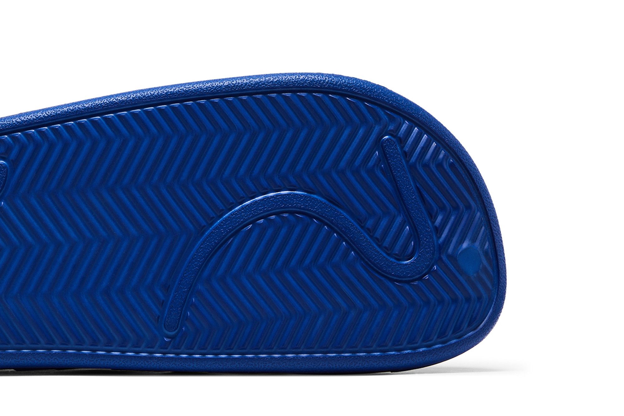 Details for adidas Adilette Clog ''Königsblau'' GZ5314