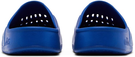 adidas Adilette Zueco 'Azul Real' GZ5314 Details for adidas Adilette Zueco 'Azul Real' GZ5314