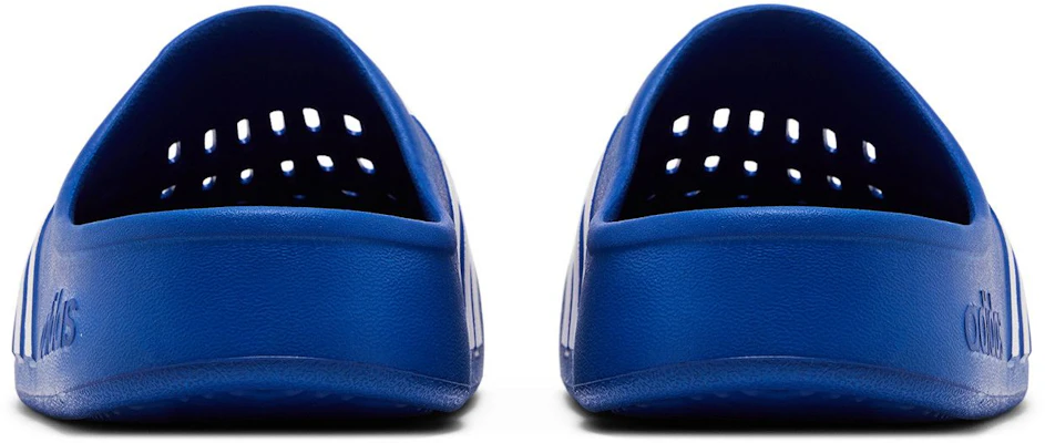 adidas Adilette Clog ''Königsblau'' GZ5314 Sizing adidas Adilette Clog ''Königsblau'' GZ5314