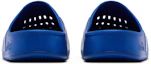 Sizing adidas Adilette Clog ''Königsblau'' GZ5314