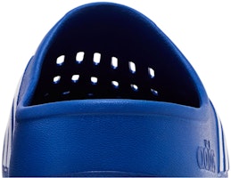 adidas Adilette Zueco 'Azul Real' GZ5314 Sizing adidas Adilette Zueco 'Azul Real' GZ5314