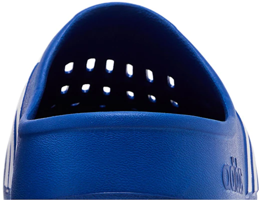 adidas Adilette Clog ''Königsblau'' GZ5314 Cheap adidas Adilette Clog ''Königsblau'' GZ5314