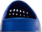 Cheap adidas Adilette Clog ''Königsblau'' GZ5314