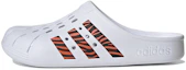Buy adidas Adilette Zoccolo ''Tigre'' GY1885