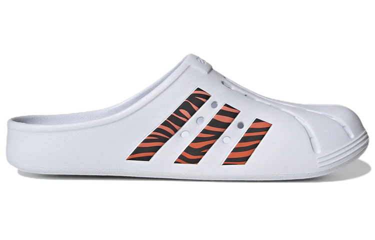 Order adidas Adilette Zoccolo ''Tigre'' GY1885