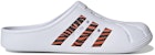 adidas Adilette Clog 'Harimau' GY1885