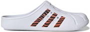 Order adidas Adilette Clog 'Harimau' GY1885