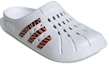 Lookbook adidas Adilette Zoccolo ''Tigre'' GY1885