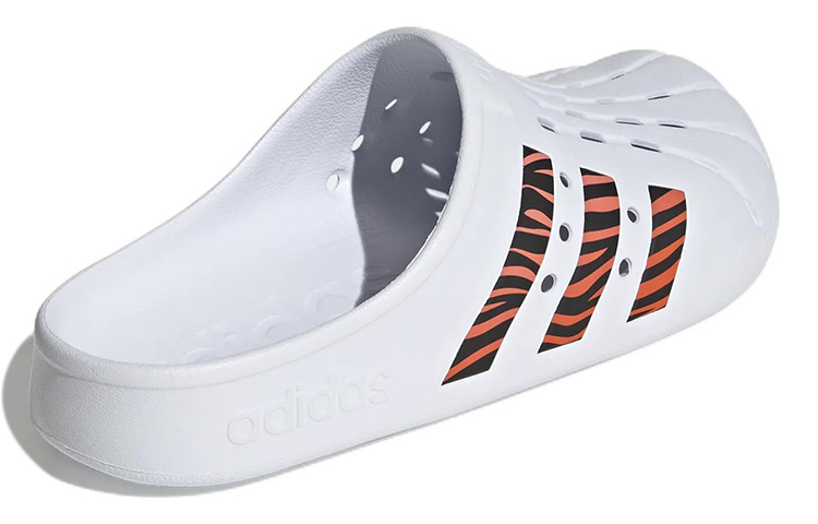 Shop adidas Adilette Zoccolo ''Tigre'' GY1885