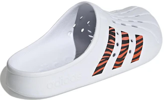Shop 阿迪達斯 Adilette 拖鞋 '老虎' GY1885