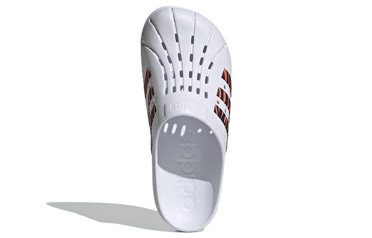 Purchase adidas Adilette Zoccolo ''Tigre'' GY1885
