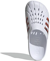 Purchase 阿迪達斯 Adilette 拖鞋 '老虎' GY1885