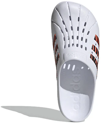 adidas Adilette Zoccolo ''Tigre'' GY1885 Purchase adidas Adilette Zoccolo ''Tigre'' GY1885