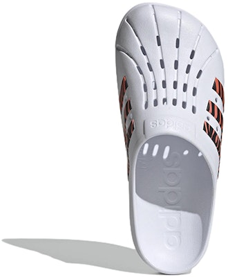 adidas Adilette Clog 'Tiger' GY1885 Purchase adidas Adilette Clog 'Tiger' GY1885
