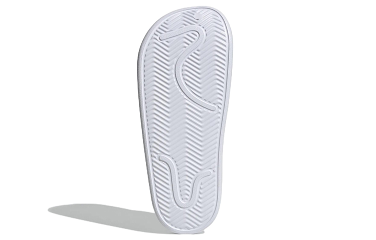 Details for adidas Adilette Zoccolo ''Tigre'' GY1885