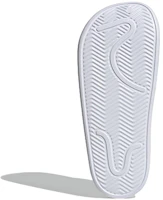 Details for 阿迪達斯 Adilette 拖鞋 '老虎' GY1885