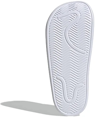 adidas Adilette Zoccolo ''Tigre'' GY1885 Details for adidas Adilette Zoccolo ''Tigre'' GY1885