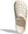adidas Adilette Clog 'Wonder White Gold Metallic' - Putih Emas Metalik GY1827
